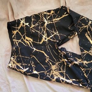 Beyond Yoga leggings